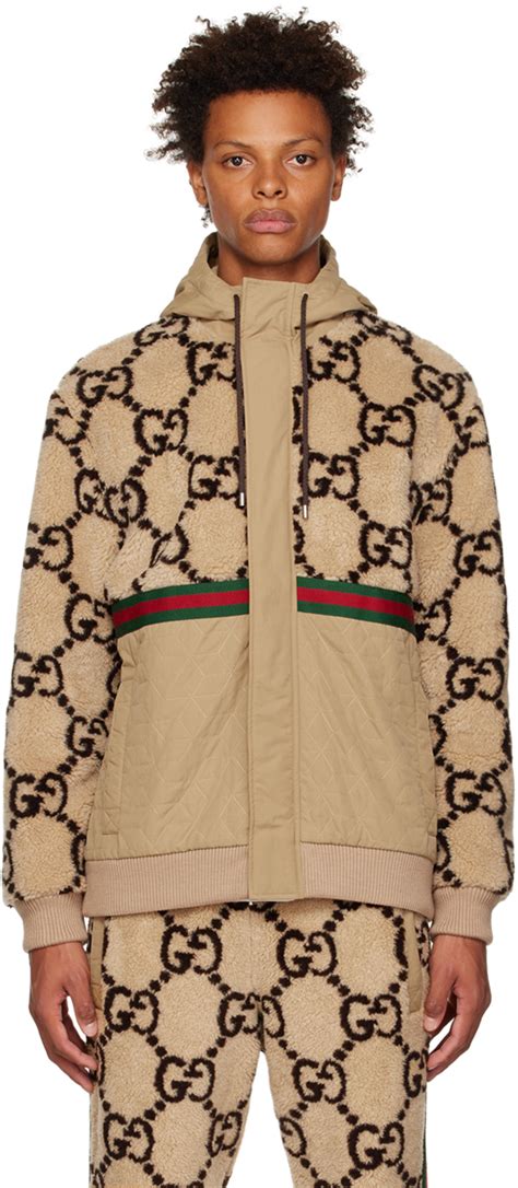 mens gucci|gucci men's clothing brands.